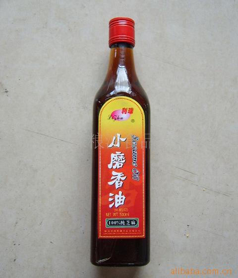 ֥֥齴