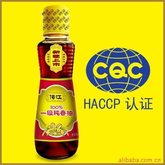 СĥͣζƷζ