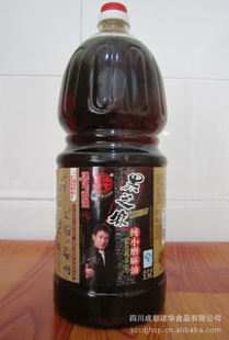 СĥζŨ־ã2.5L֥