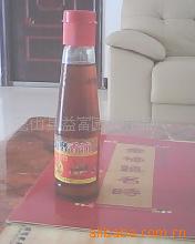 渻԰Сĥ