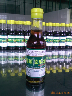 200ML֥