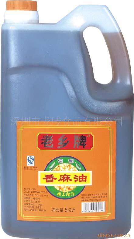 ͣ5kg)