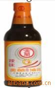 ̨͸[590ml]
