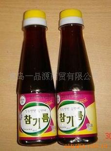 ൺ֥225ml