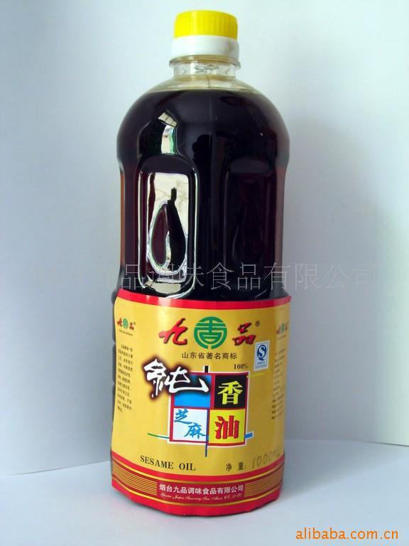 *̨Ʒ1000ml֥