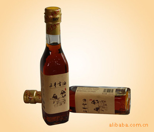 ʹ֥454ml