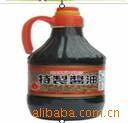 ̨ƽ1500ml