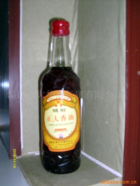 Сĥ