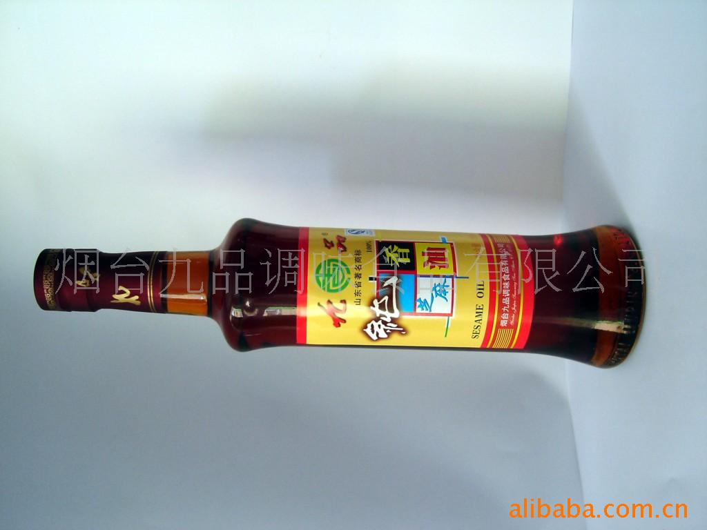 210ml֥