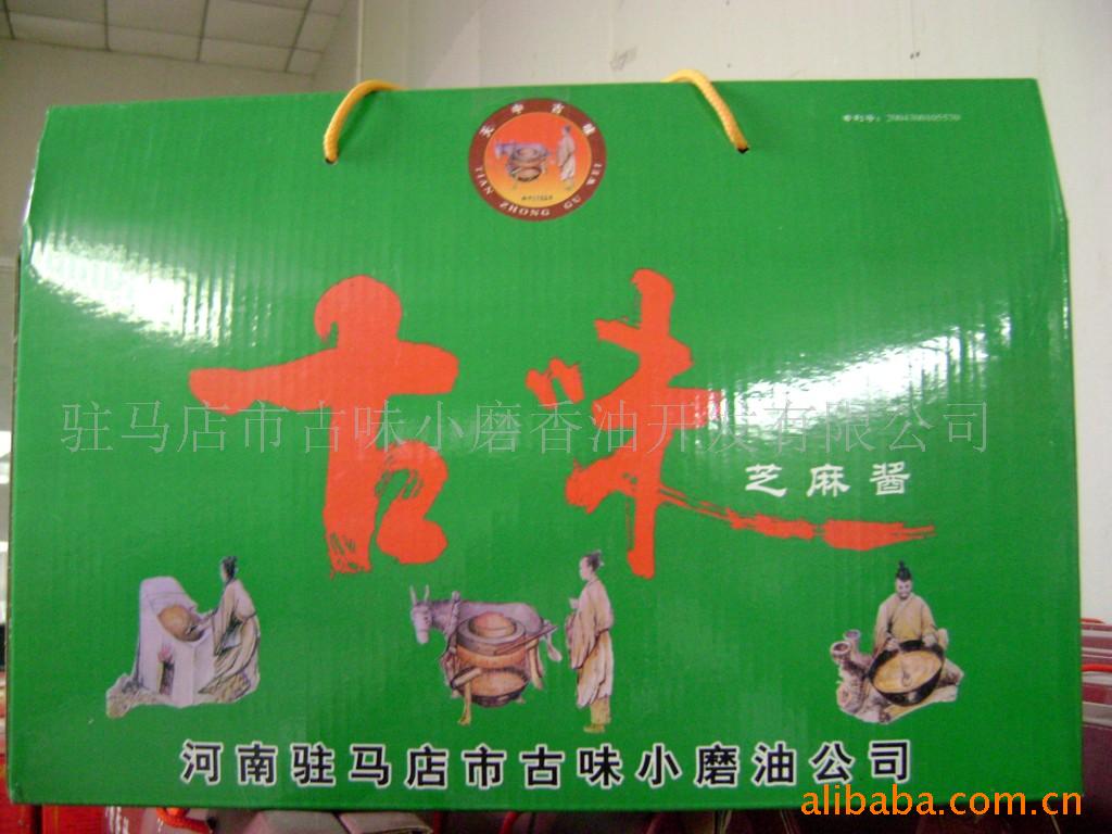 ֥֥͡͡齴֥ΡƷ