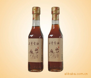 454ml֥