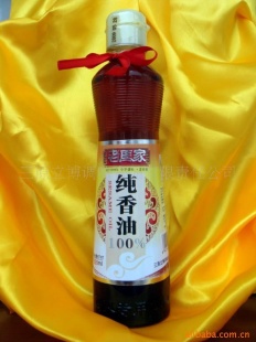 Ҿװ320ml