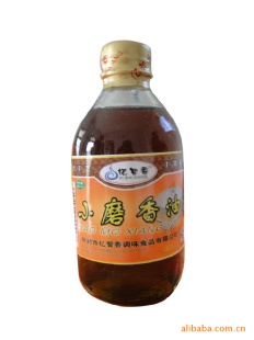 ƿװСĥ֥220ml