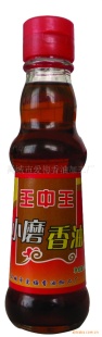 ɢװƿװڼСĥ125ml