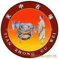 ֥֥齴֥