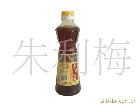 űͣ450mL24Ͱ/