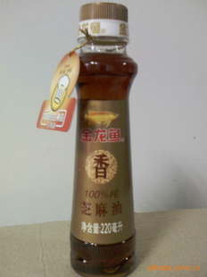 ͽ֥220ML
