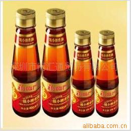֥͸250ML
