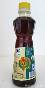 ֱ֥450ml
