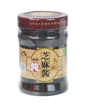 Ӧ200g֥齴֥齴ζƷ