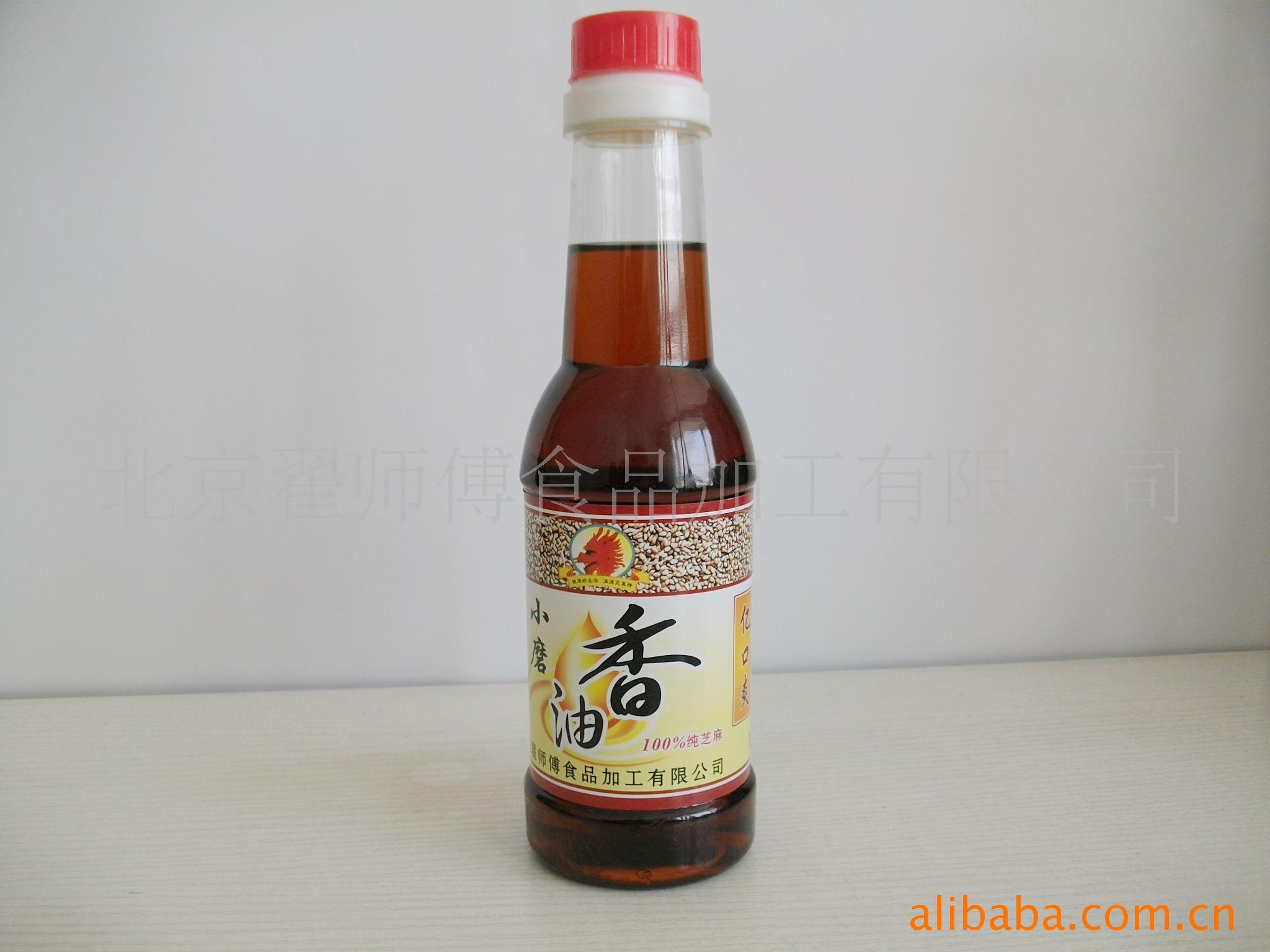 ڿˬСĥ300ml