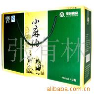 С750ml*2ƿ