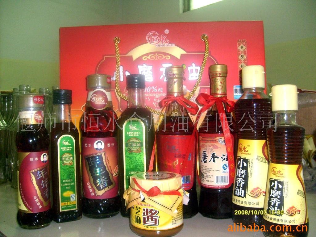 ֥Сĥzhi