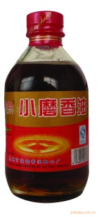 ɢװƿװڼСĥ300ml
