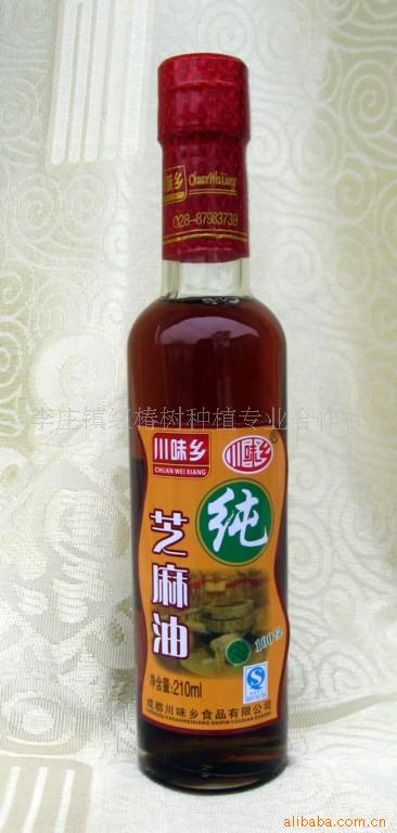 ζƷ֥210ml