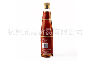 Ŵ֥Сĥ400ml*12