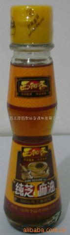 120ml֥