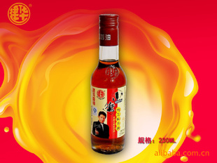 ƴСĥ230ml