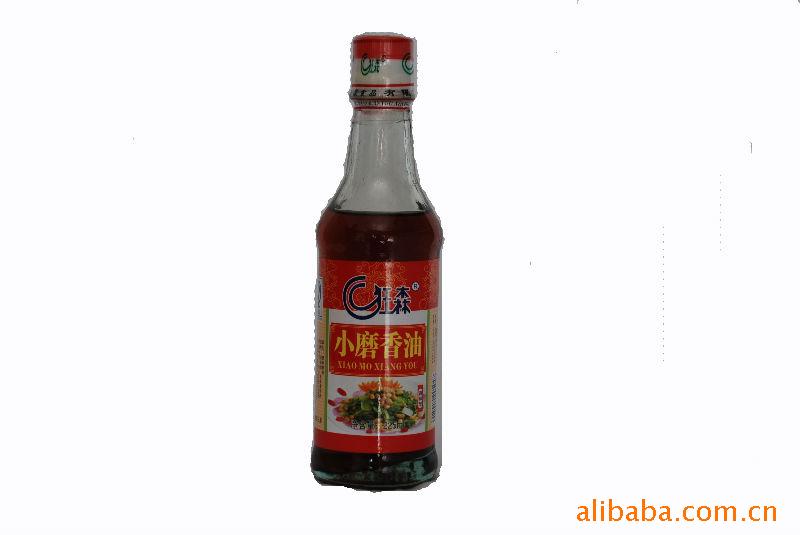Сĥͣơζˡζ