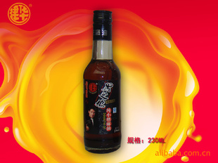 ƺ֥450ml