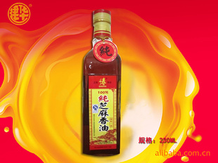 Сĥ400ml֥