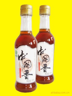 200ml֥