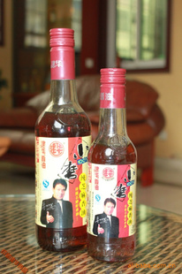 Сĥ230ml֥