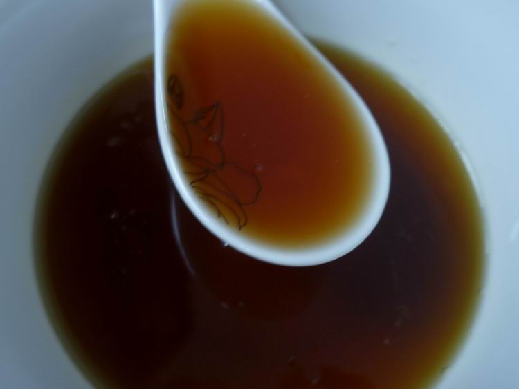Ӧ֥