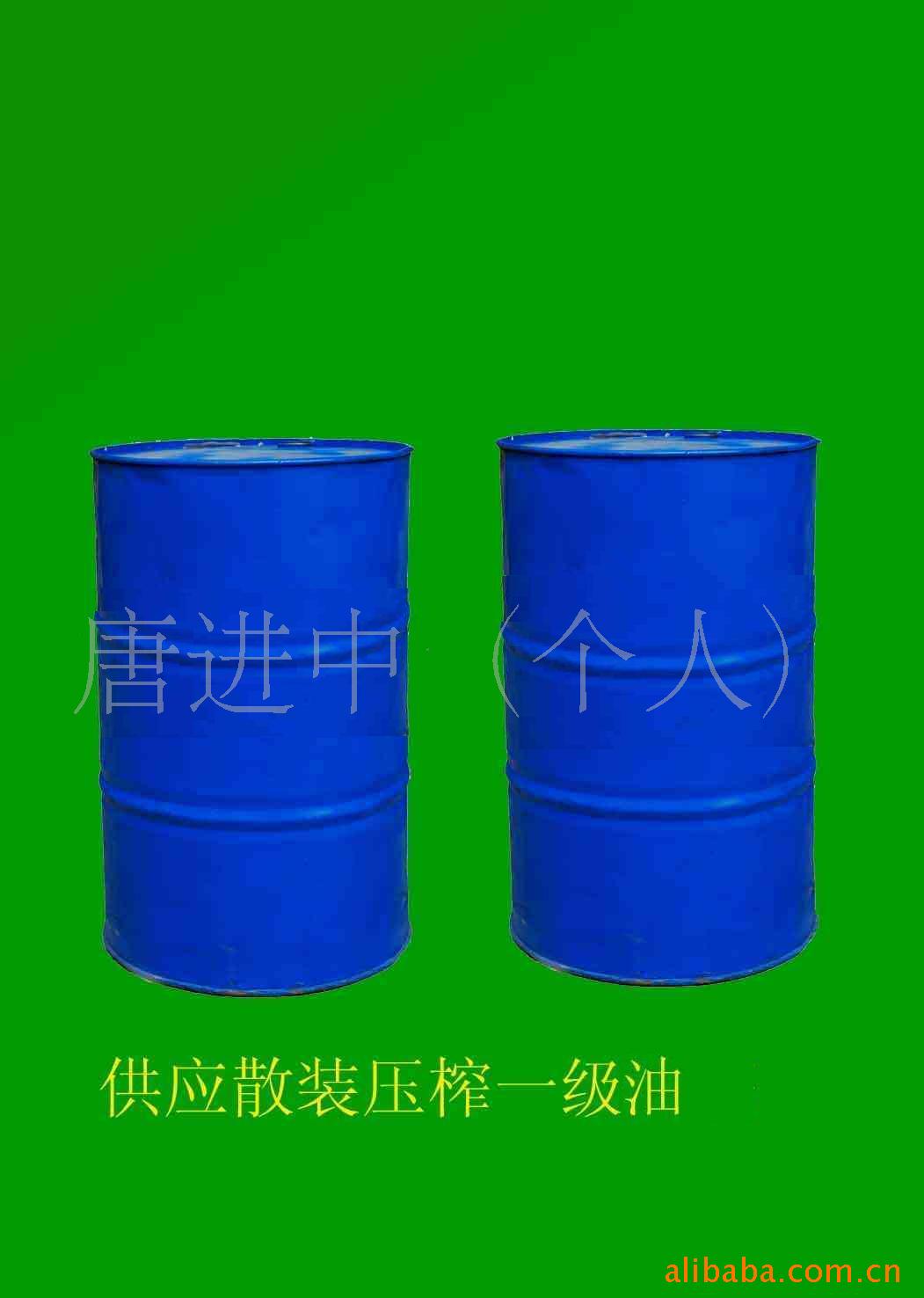 ֥,,