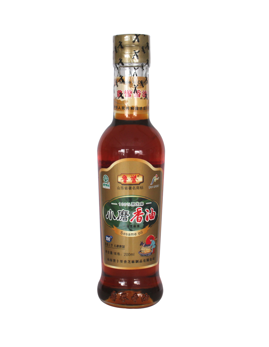 200ml֥