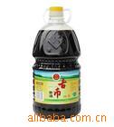űͣ450mL