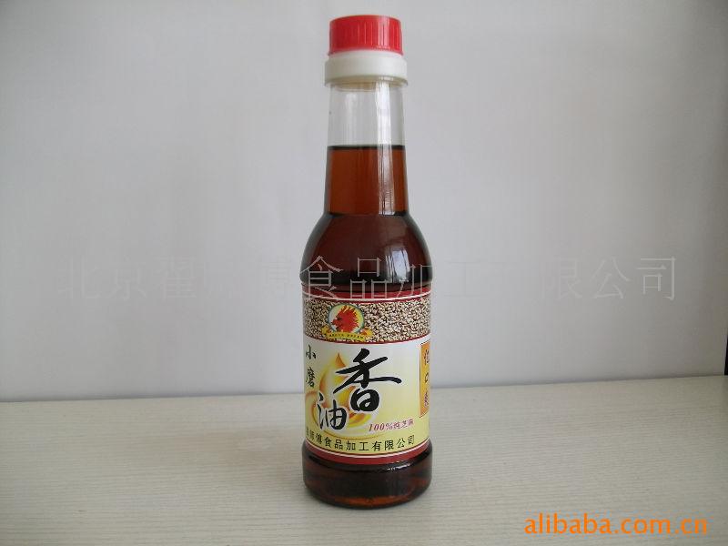 ζƷСĥͣ300ml