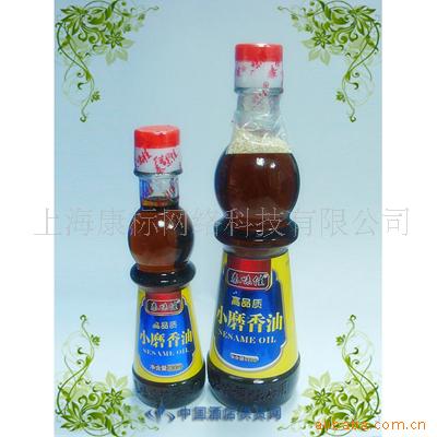 ζСĥ300ml