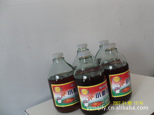 250gƿװ֥Сĥ