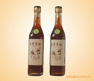 ֥͡Сĥ454ml