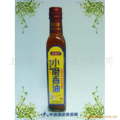 ζСĥ225ml