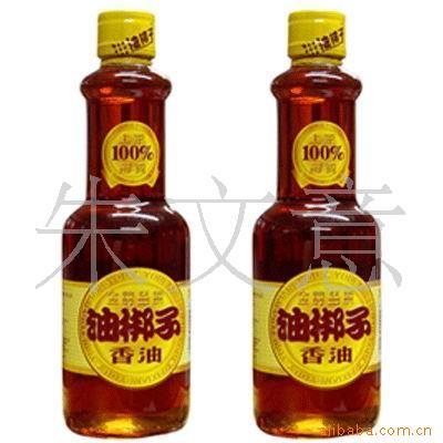 ֥430ml