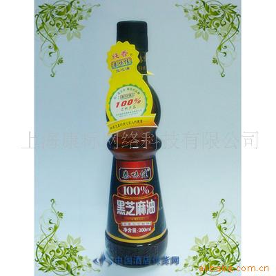 ζ100%֥300ml