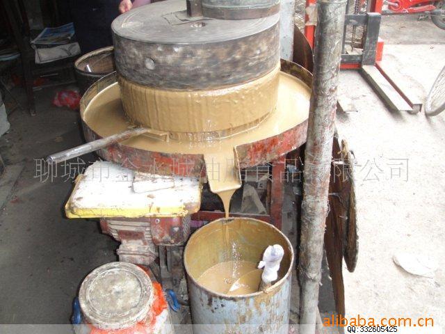 ˮǺ֥͡470ml