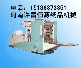 ֽ豸